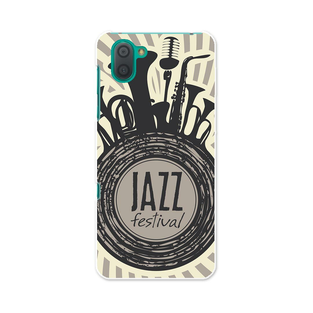 ޥ㤨808SH AQUOS R3  륹꡼ 808sh softbank եȥХ ޥ С  ޥۥ ޥۥС TPU եȥ 011667 ڡ㥺ڴפβǤʤ1,199ߤˤʤޤ