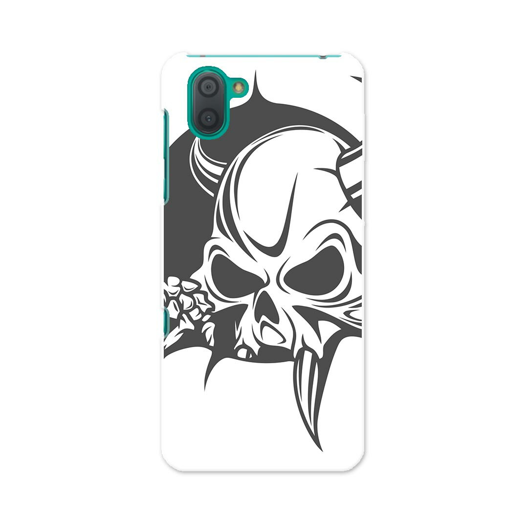 ޥ㤨808SH AQUOS R3  륹꡼ 808sh softbank եȥХ ޥ С  ޥۥ ޥۥС TPU եȥ 011669 ɥפβǤʤ1,199ߤˤʤޤ