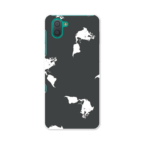 SHV44 AQUOS R3 アクオス アールスリー au エーユー shv44 スマホ カバー 全機種対応 あり ケース スマホケース スマホカバー TPU ソフトケース 011944 モノトーン シンプル 地図 SHV44 AQUOS R3 アクオス アールスリー au エーユー shv44 スマホ カバー 全機種対応 あり ケース スマホケース スマホカバー TPU ソフトケース 011944 モノトーン シンプル 地図