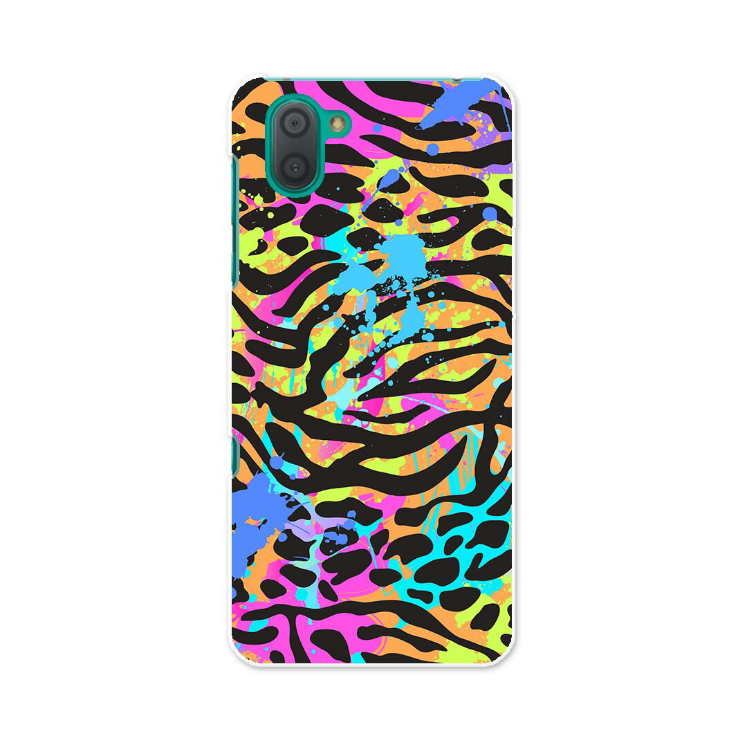 SHV44 AQUOS R3 アクオス アールスリー au エーユー shv44 スマホ カバー 全機種対応 あり ケース スマホケース スマホカバー TPU ...