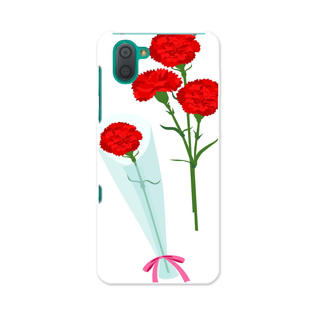 SHV44 AQUOS R3  륹꡼ au 桼 shv44 ޥ С б   ޥۥ ޥۥС TPU ...