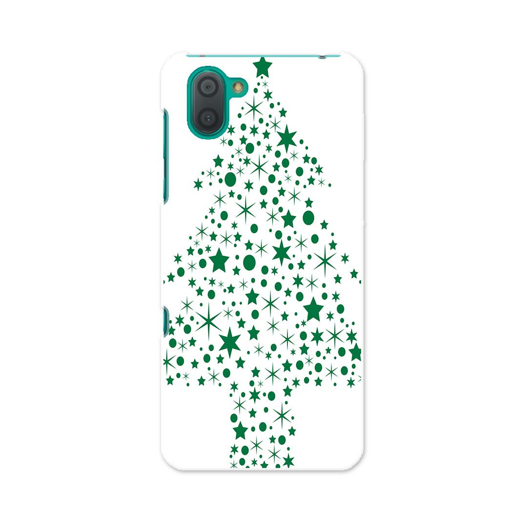 ޥ㤨808SH AQUOS R3  륹꡼ 808sh softbank եȥХ ޥ С  ޥۥ ޥۥС TPU եȥ 013811 ꥹޥĥ꡼פβǤʤ1,199ߤˤʤޤ