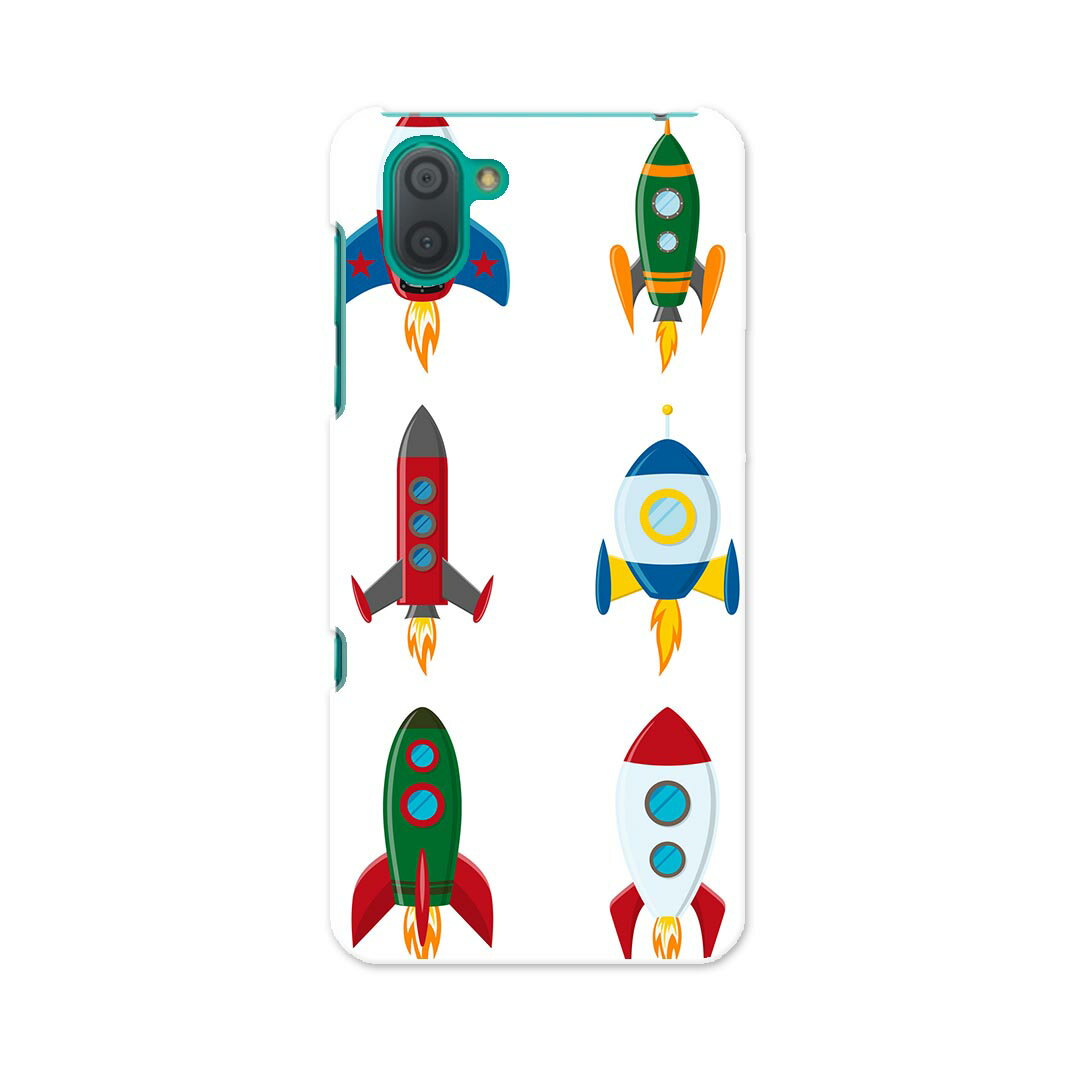 ޥ㤨808SH AQUOS R3  륹꡼ 808sh softbank եȥХ ޥ С  ޥۥ ޥۥС TPU եȥ 013813 åȡʪפβǤʤ1,199ߤˤʤޤ