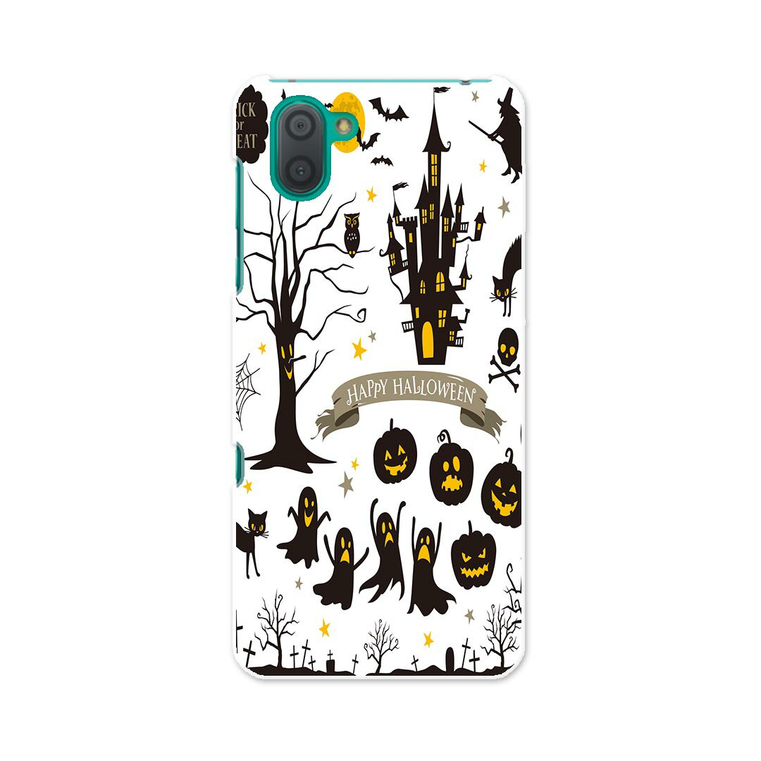 ޥ㤨808SH AQUOS R3  륹꡼ 808sh softbank եȥХ ޥ С  ޥۥ ޥۥС TPU եȥ 013816 ϥ󡡥ꡡפβǤʤ1,199ߤˤʤޤ