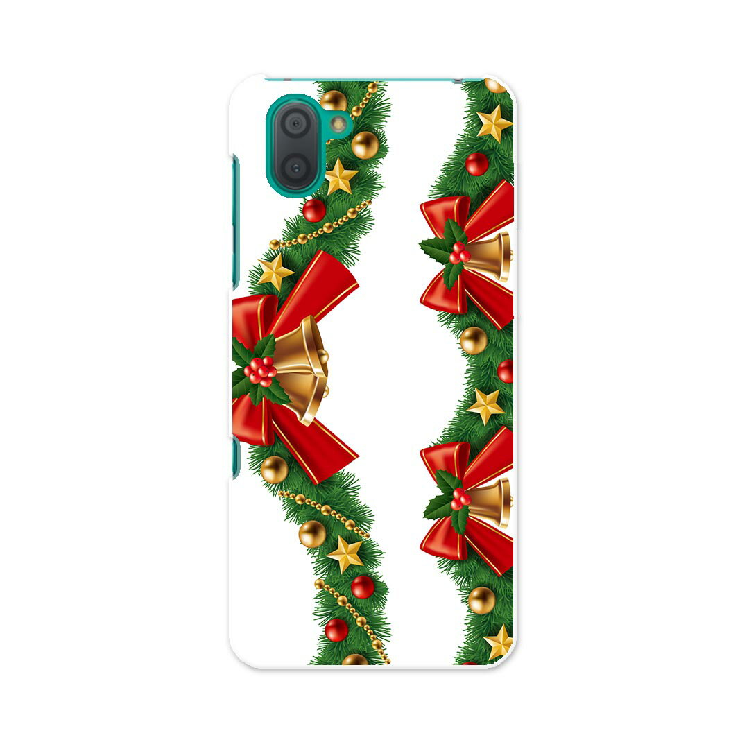 ޥ㤨808SH AQUOS R3  륹꡼ 808sh softbank եȥХ ޥ С  ޥۥ ޥۥС TPU եȥ 013819 ꥹޥܥפβǤʤ1,199ߤˤʤޤ