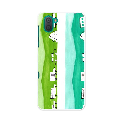 SHV44 AQUOS R3 アクオス アールスリー au エーユー shv44 スマホ カバー 全機種対応 あり ケース スマホケース スマホカバー TPU ソフトケース 014210 車 乗り物 緑 SHV44 AQUOS R3 アクオス アールスリー au エーユー shv44 スマホ カバー 全機種対応 あり ケース スマホケース スマホカバー TPU ソフトケース 014210 車 乗り物 緑