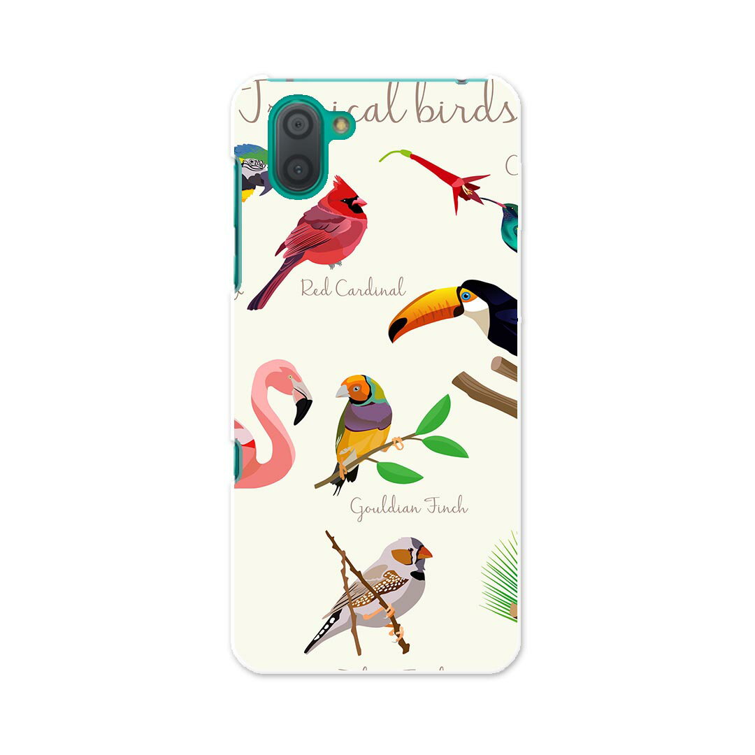 注意事項素材ケースの入荷時期により、商品写真とは一部カメラ・ボタン穴などの形状が異なるケースを使用する場合があります。また、一部機種のTPU商品は素材強度の関係でケースの上からボタン等を操作するタイプとなりますが操作に影響はありません。側面...