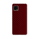 AQUOS Sense4 専用ケース ハードケース SH-41A docomo ドコモ igcase スマホカバー カバー ケース 000406 その他 アーガ...