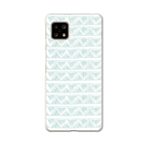 AQUOS Sense4 専用ケース ハードケース SH-41A docomo ドコモ igcase スマホカバー カバー ケース 050057 AQUOS Sense4 専用ケース ハードケース SH-41A docomo ドコモ igcase スマホカバー カバー ケース 050057