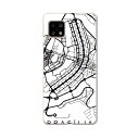 AQUOS sense5G 専用ケース ハードケース SHG03 au igcase スマホカバー カバー ケース 050124(2)