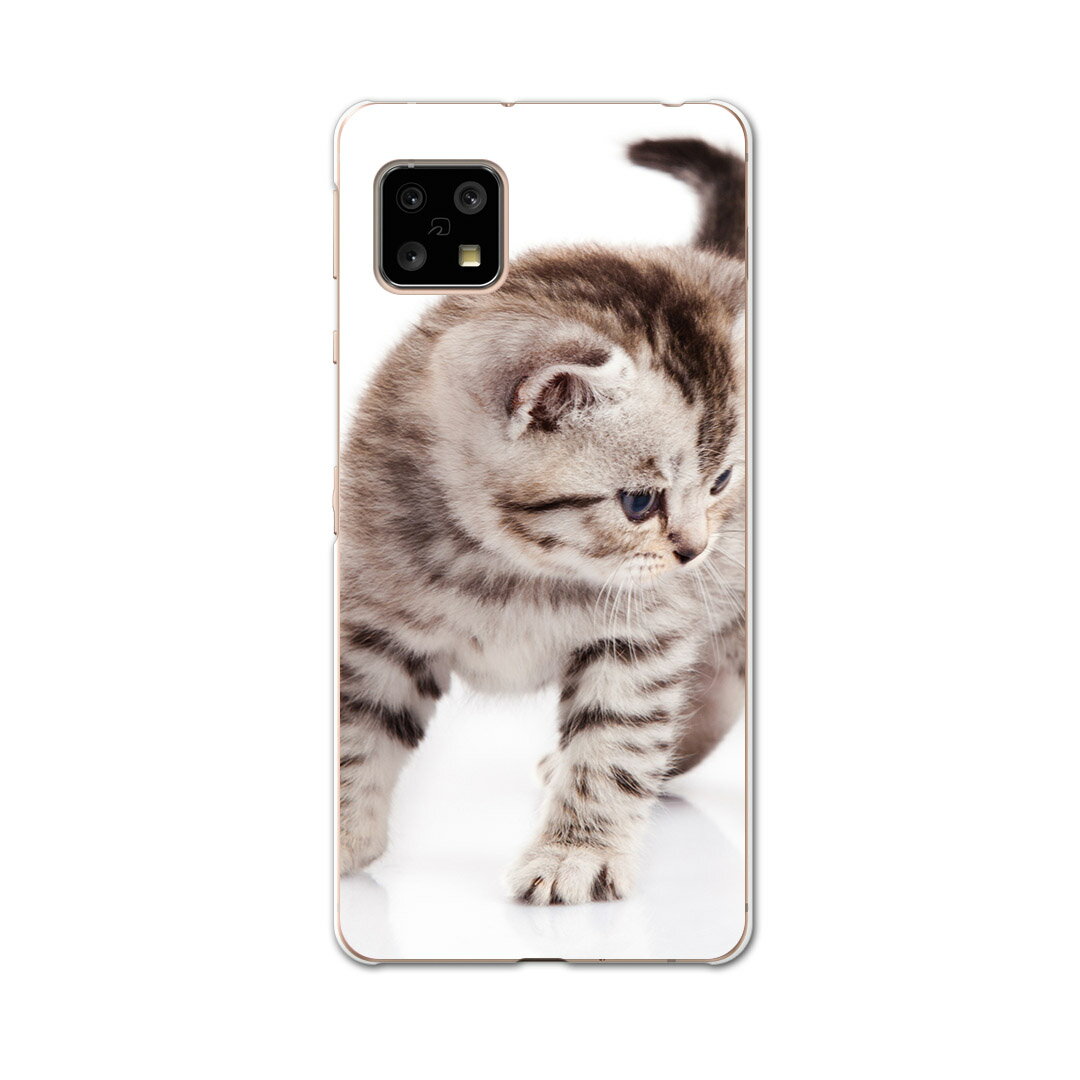 注意事項素材ケースの入荷時期により、商品写真とは一部カメラ・ボタン穴などの形状が異なるケースを使用する場合があります。また、一部機種のTPU商品は素材強度の関係でケースの上からボタン等を操作するタイプとなりますが操作に影響はありません。側面...