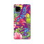 AQUOS Sense4 ѥ ϡɥ SH-41A docomo ɥ igcase ޥۥС С  012125 Ļϥӥ