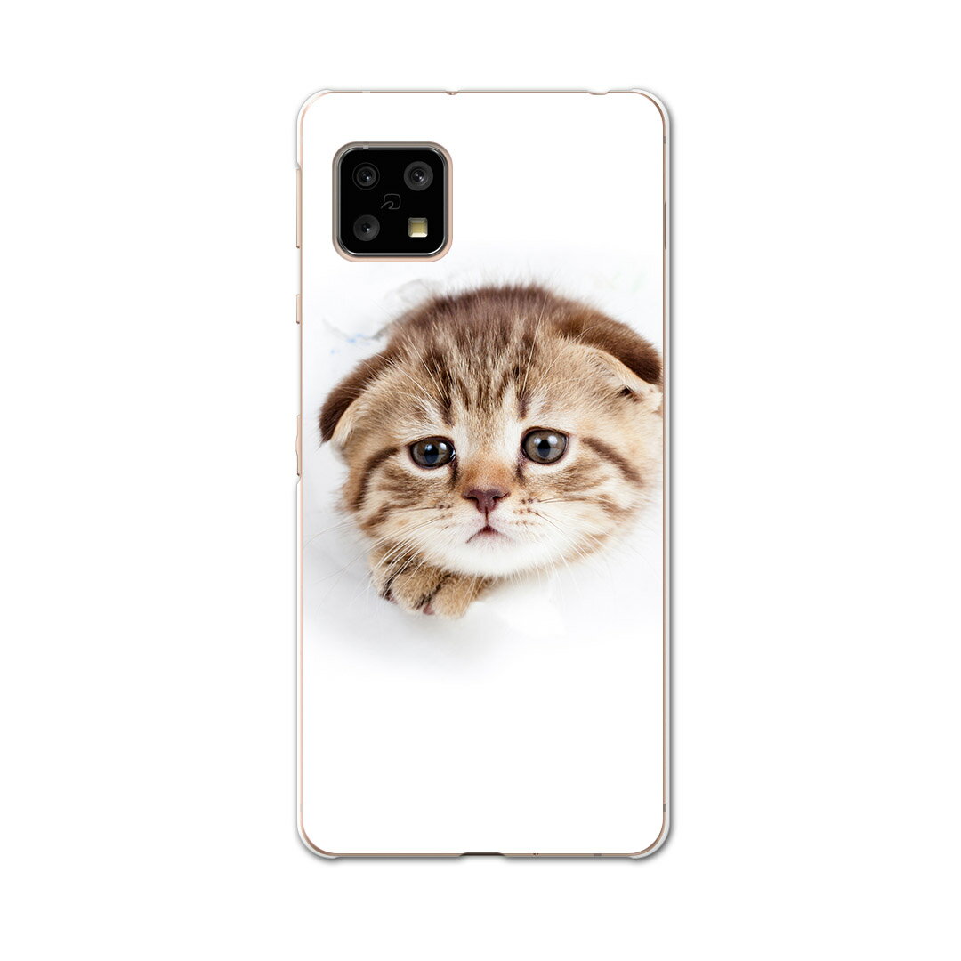 注意事項素材ケースの入荷時期により、商品写真とは一部カメラ・ボタン穴などの形状が異なるケースを使用する場合があります。また、一部機種のTPU商品は素材強度の関係でケースの上からボタン等を操作するタイプとなりますが操作に影響はありません。側面への印刷はありません。また、機種によっては角の丸みにより印刷されない範囲が生じます。商品画像はサンプルイメージですので、ご覧の環境によっては多少色味に違いを感じる場合があります。イメージと違った、モニターと色味が異なるという理由での交換は対応出来かねます。カバーのみの販売で本体は付属しません。ケース装着のままケーブルを挿しての充電は可能ですが、卓上ホルダでの充電は仕様上対応しておりません。また、ワイヤレス充電対応機種についてはお使いの機器や環境により反応しない場合があります。お手数ですがケースから外してお使い下さい。卓上ホルダ及びワイヤレスでの充電は保障の対象外となります。ケースの穴の位置にわずかなズレが生じる場合がございます。また印刷時に微妙な画像のズレが生じる場合がございます。こちらの商品はプリント商品で、デコなどではありません。画像では凹凸や光沢があるように見える商品もありますがデザインの図版によるもので、実際はマットな質感になります。ご注文後に1点1点制作する受注生産品のため、不良品以外のご返品や交換は固くお断り致します。機種の選択間違いも保証対象外となりますため、ご注文の際は必ず機種をご確認下さい。発送について基本的に決済確認後、7営業日前後の発送となります。繁忙期や休業日明けの場合はさらに時間がかかる場合があります。その場合は別途メールにてご連絡致します。メール便の場合、到着までに2−4日ほどかかる場合が多く、紛失などの保障もご対応できかねますのでご了承の上お選び下さい。