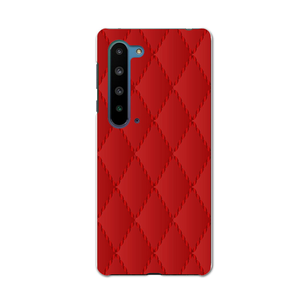 AQUOS R5G SH-51A �������� ������ե����֥��� sh51a �ɥ��� docomo ���ޥ� ���С� ������ ���ޥۥ����� ���ޥۥ��С� PC �ϡ�...