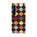 AQUOS R5G SH-51A アクオス アールファイブジー sh51a ドコモ docomo スマホ カバー ケース スマホケース スマホカバー PC ハー...
