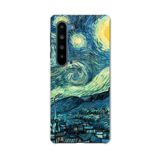 AQUOS R5G SH-51A アクオス アールファイブジー sh51a ドコモ docomo スマホ カバー ケース スマホケース スマホカバー PC ハードケース 003221 写真・風景 クール 景色 風景 絵画 イラスト AQUOS R5G SH-51A アクオス アールファイブジー sh51a ドコモ docomo スマホ カバー ケース スマホケース スマホカバー PC ハードケース 003221 写真・風景 クール 景色 風景 絵画 イラスト