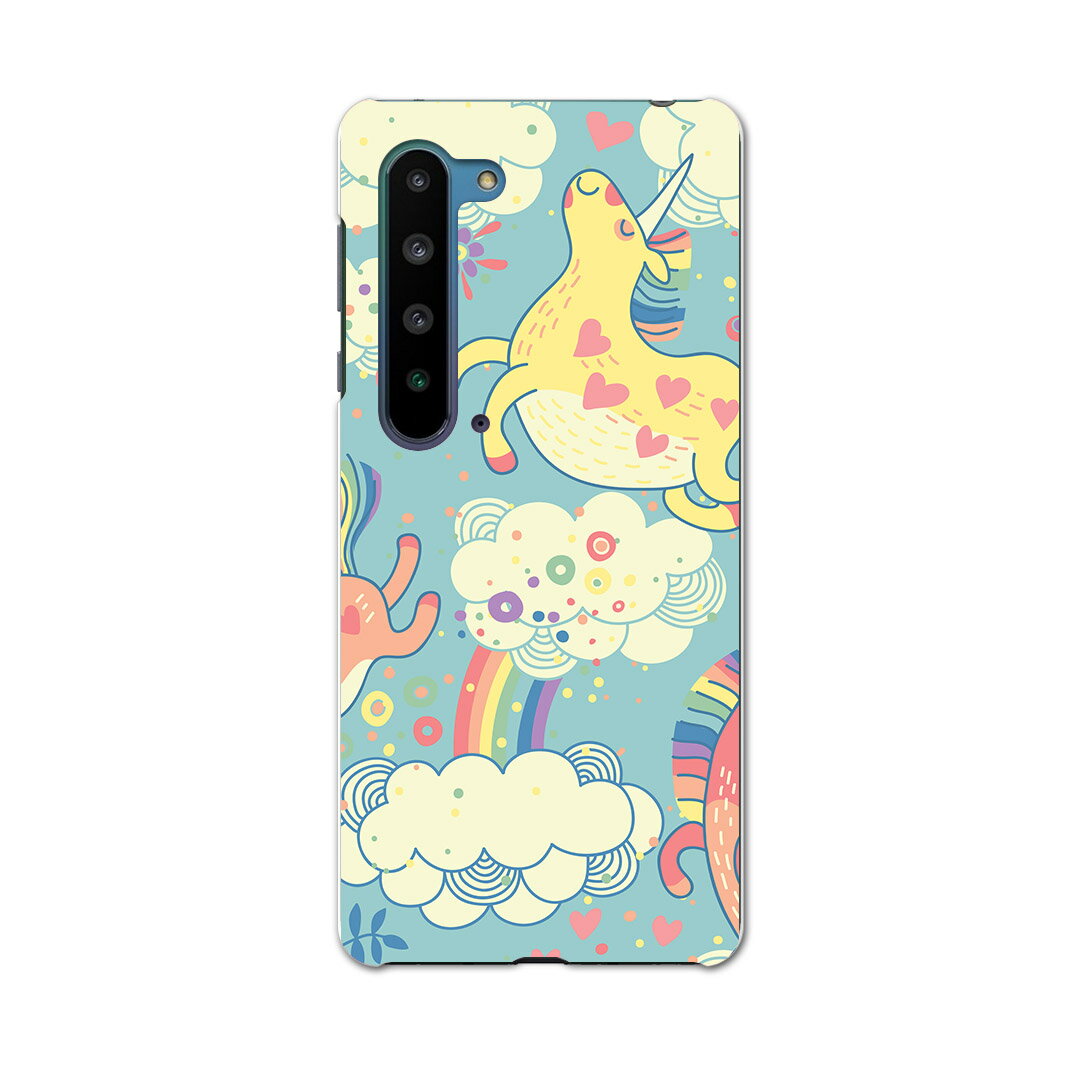 AQUOS R5G �������� ������ե����֥��� aquosr5g ���եȥХ� SoftBank ���ޥ� ���С� ������ ���ޥۥ����� ���ޥۥ��С� PC �ϡ��ɥ����� 005431 ����饯���������饹��