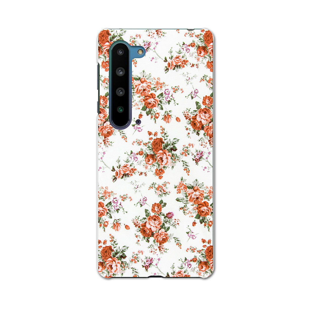 AQUOS R5G �������� ������ե����֥��� aquosr5g ���եȥХ� SoftBank ���ޥ� ���С� ������ ���ޥۥ����� ���ޥۥ��С� PC �ϡ��ɥ����� 005432 �֡��ե�������