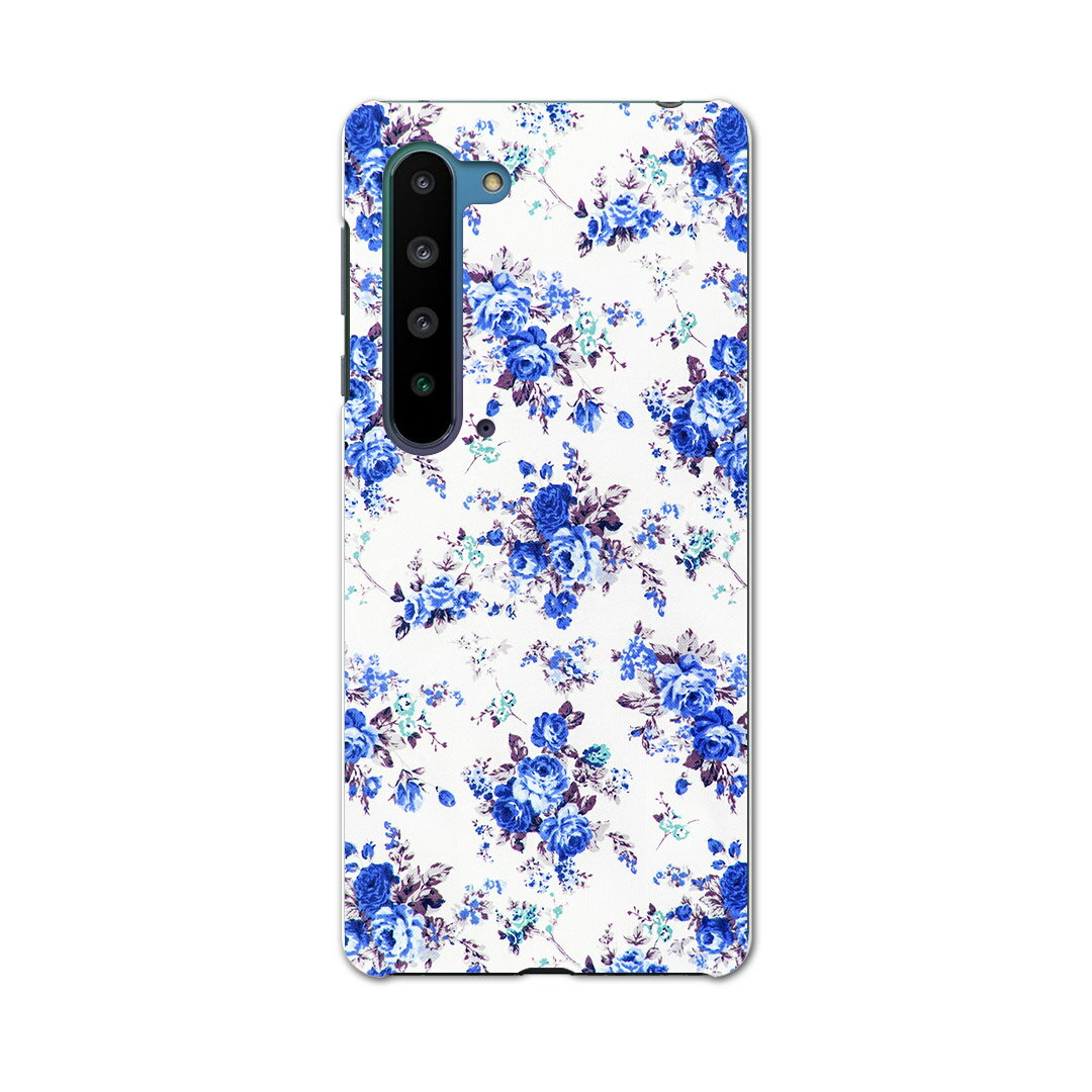 AQUOS R5G �������� ������ե����֥��� aquosr5g ���եȥХ� SoftBank ���ޥ� ���С� ������ ���ޥۥ����� ���ޥۥ��С� PC �ϡ��ɥ����� 005433 �֡��ե�������