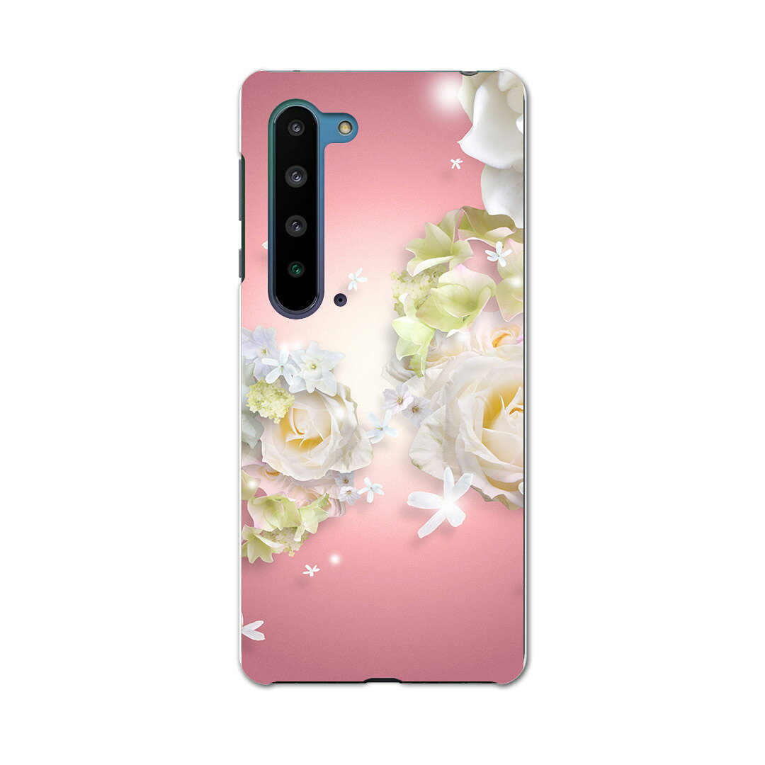 AQUOS R5G �������� ������ե����֥��� aquosr5g ���եȥХ� SoftBank ���ޥ� ���С� ������ ���ޥۥ����� ���ޥۥ��С� PC �ϡ��ɥ����� 005988 �֡��ե�