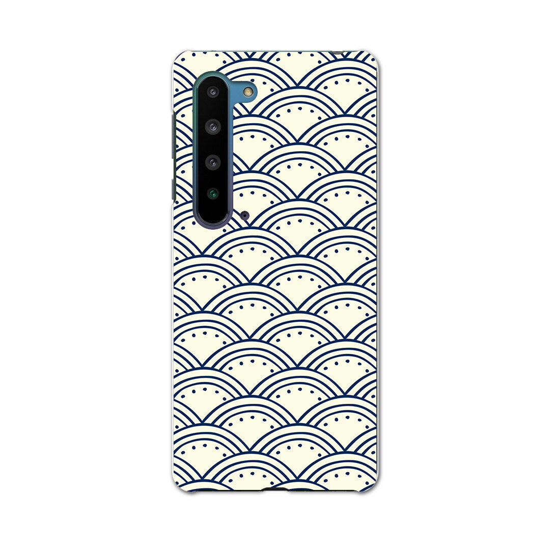 AQUOS R5G SH-51A  ե֥ sh51a ɥ docomo ޥ С  ޥۥ ޥۥС PC ϡɥ 050020