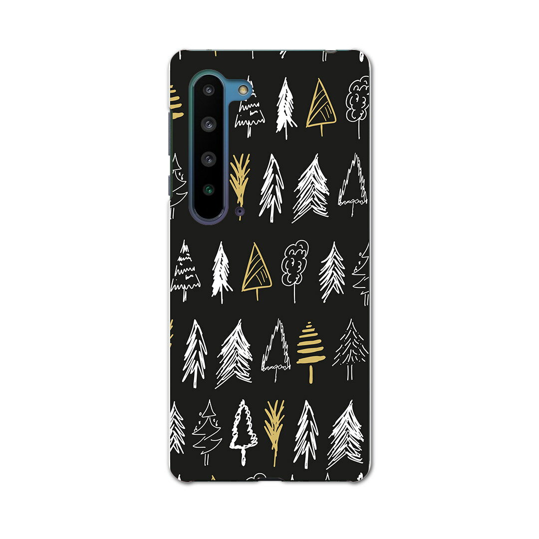 AQUOS R5G SH-51A アクオス アールファイブジー sh51a ドコモ docomo スマホ カバー ケース スマホケース スマホカバー PC ハードケース 050190のサムネイル