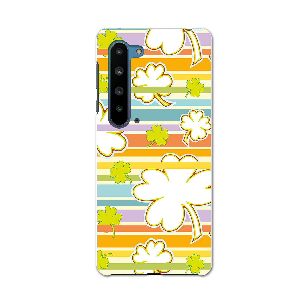 AQUOS R5G  ե֥ aquosr5g եȥХ SoftBank ޥ С  ޥۥ ޥۥС PC ϡɥ 006431 Сե
