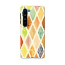 AQUOS R5G SH-51A アクオス アールファイブジー sh51a ドコモ docomo スマホ カバー ケース スマホケース スマホカバー PC ハー...