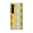 AQUOS R5G SH-51A アクオス アールファイブジー sh51a ドコモ docomo スマホ カバー ケース スマホケース スマホカバー PC ハー...