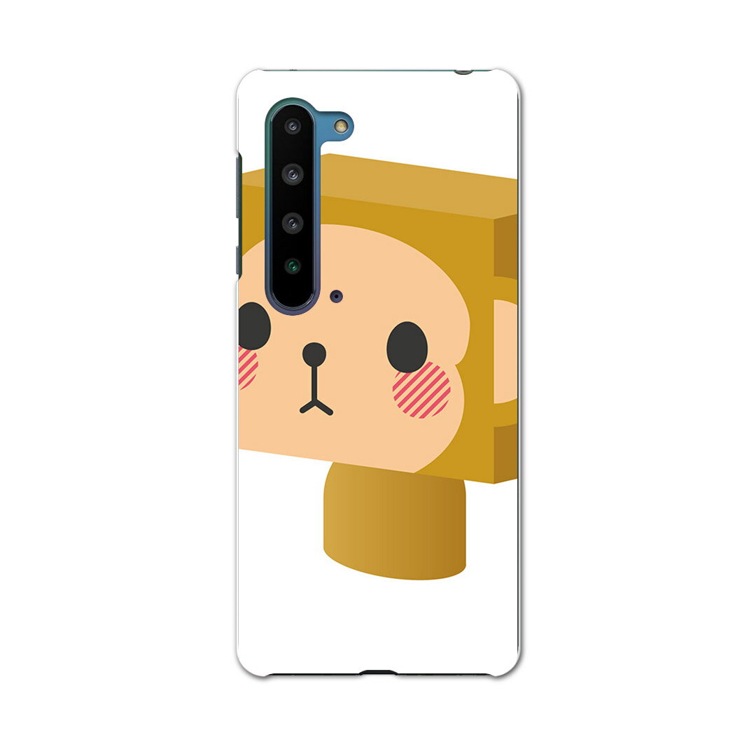 AQUOS R5G SH-51A アクオス アールファイブジー sh51a ドコモ docomo スマホ カバー ケース スマホケース スマホカバー PC ハー...