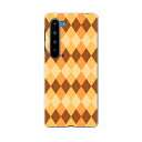 AQUOS R5G SH-51A アクオス アールファイブジー sh51a ドコモ docomo スマホ カバー ケース スマホケース スマホカバー PC ハー...
