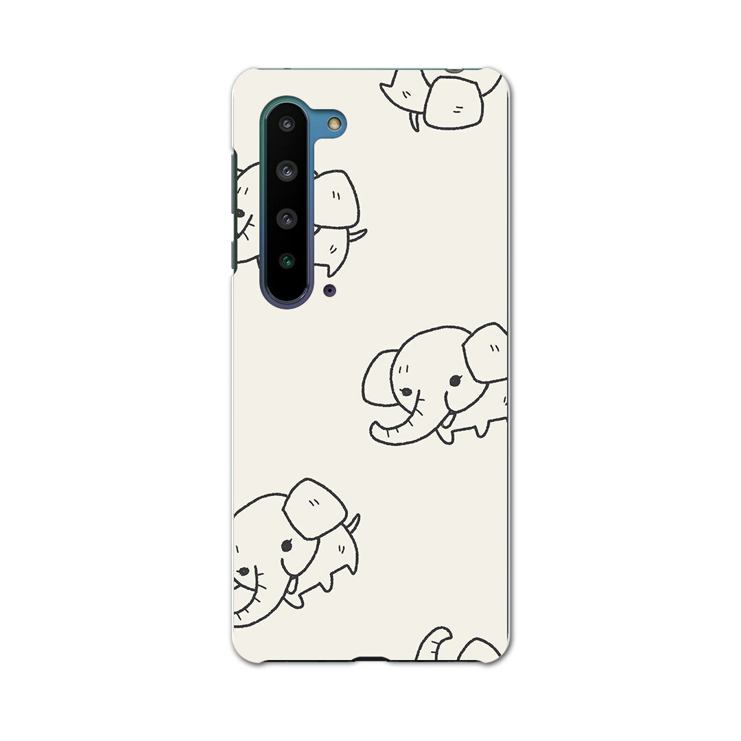 AQUOS R5G SH-51A �������� ������ե����֥��� sh51a �ɥ��� docomo ���ޥ� ���С� ������ ���ޥۥ����� ���ޥۥ��С� PC �ϡ��ɥ����� 010702 ������ưʪ���򡡹�