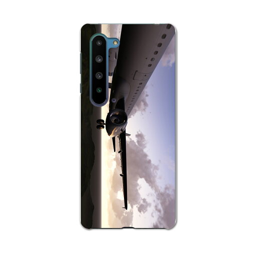 AQUOS R5G SH-51A アクオス アールファイブジー sh51a ドコモ docomo スマホ カバー ケース スマホケース スマホカバー PC ハードケース 011231 乗り物 飛行機 空 AQUOS R5G SH-51A アクオス アールファイブジー sh51a ドコモ docomo スマホ カバー ケース スマホケース スマホカバー PC ハードケース 011231 乗り物 飛行機 空