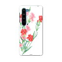 AQUOS R5G SH-51A アクオス アールファイブジー sh51a ドコモ docomo スマホ カバー ケース スマホケース スマホカバー PC ハー...