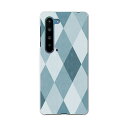 AQUOS R5G SH-51A アクオス アールファイブジー sh51a ドコモ docomo スマホ カバー ケース スマホケース スマホカバー PC ハー...