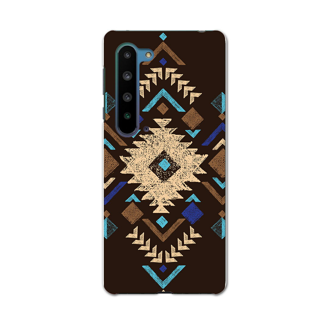 注意事項素材ケースの入荷時期により、商品写真とは一部カメラ・ボタン穴などの形状が異なるケースを使用する場合があります。また、一部機種のTPU商品は素材強度の関係でケースの上からボタン等を操作するタイプとなりますが操作に影響はありません。側面への印刷はありません。また、機種によっては角の丸みにより印刷されない範囲が生じます。商品画像はサンプルイメージですので、ご覧の環境によっては多少色味に違いを感じる場合があります。イメージと違った、モニターと色味が異なるという理由での交換は対応出来かねます。カバーのみの販売で本体は付属しません。ケース装着のままケーブルを挿しての充電は可能ですが、卓上ホルダでの充電は仕様上対応しておりません。また、ワイヤレス充電対応機種についてはお使いの機器や環境により反応しない場合があります。お手数ですがケースから外してお使い下さい。卓上ホルダ及びワイヤレスでの充電は保障の対象外となります。ケースの穴の位置にわずかなズレが生じる場合がございます。また印刷時に微妙な画像のズレが生じる場合がございます。こちらの商品はプリント商品で、デコなどではありません。画像では凹凸や光沢があるように見える商品もありますがデザインの図版によるもので、実際はマットな質感になります。ご注文後に1点1点制作する受注生産品のため、不良品以外のご返品や交換は固くお断り致します。機種の選択間違いも保証対象外となりますため、ご注文の際は必ず機種をご確認下さい。発送について基本的に決済確認後、7営業日前後の発送となります。繁忙期や休業日明けの場合はさらに時間がかかる場合があります。その場合は別途メールにてご連絡致します。メール便の場合、到着までに2−4日ほどかかる場合が多く、紛失などの保障もご対応できかねますのでご了承の上お選び下さい。