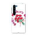 AQUOS R5G SH-51A アクオス アールファイブジー sh51a ドコモ docomo スマホ カバー ケース スマホケース スマホカバー PC ハー...