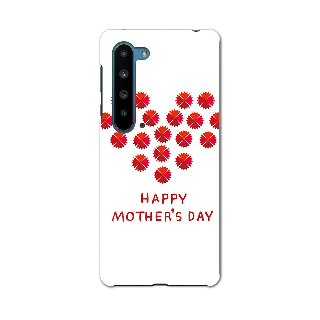 AQUOS R5G SH-51A  ե֥ sh51a ɥ docomo ޥ С  ޥۥ ޥۥС PC ϡ...