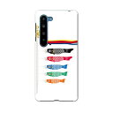 AQUOS R5G SH-51A アクオス アールファイブジー sh51a ドコモ docomo スマホ カバー ケース スマホケース スマホカバー PC ハー...