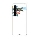 AQUOS R5G SH-51A アクオス アールファイブジー sh51a ドコモ docomo スマホ カバー ケース スマホケース スマホカバー PC ハー...