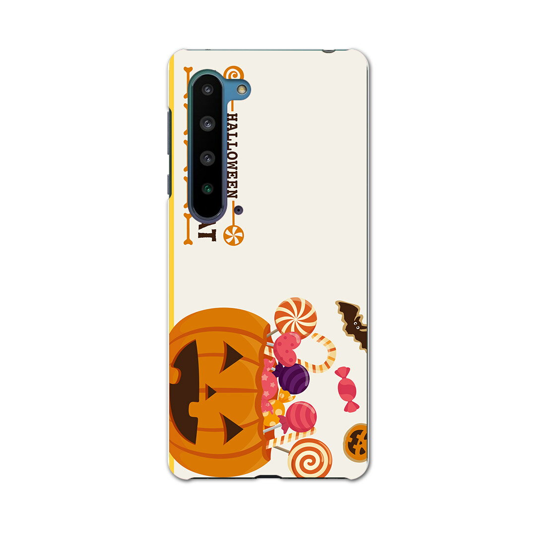 注意事項素材ケースの入荷時期により、商品写真とは一部カメラ・ボタン穴などの形状が異なるケースを使用する場合があります。また、一部機種のTPU商品は素材強度の関係でケースの上からボタン等を操作するタイプとなりますが操作に影響はありません。側面への印刷はありません。また、機種によっては角の丸みにより印刷されない範囲が生じます。商品画像はサンプルイメージですので、ご覧の環境によっては多少色味に違いを感じる場合があります。イメージと違った、モニターと色味が異なるという理由での交換は対応出来かねます。カバーのみの販売で本体は付属しません。ケース装着のままケーブルを挿しての充電は可能ですが、卓上ホルダでの充電は仕様上対応しておりません。また、ワイヤレス充電対応機種についてはお使いの機器や環境により反応しない場合があります。お手数ですがケースから外してお使い下さい。卓上ホルダ及びワイヤレスでの充電は保障の対象外となります。ケースの穴の位置にわずかなズレが生じる場合がございます。また印刷時に微妙な画像のズレが生じる場合がございます。こちらの商品はプリント商品で、デコなどではありません。画像では凹凸や光沢があるように見える商品もありますがデザインの図版によるもので、実際はマットな質感になります。ご注文後に1点1点制作する受注生産品のため、不良品以外のご返品や交換は固くお断り致します。機種の選択間違いも保証対象外となりますため、ご注文の際は必ず機種をご確認下さい。発送について基本的に決済確認後、7営業日前後の発送となります。繁忙期や休業日明けの場合はさらに時間がかかる場合があります。その場合は別途メールにてご連絡致します。メール便の場合、到着までに2−4日ほどかかる場合が多く、紛失などの保障もご対応できかねますのでご了承の上お選び下さい。