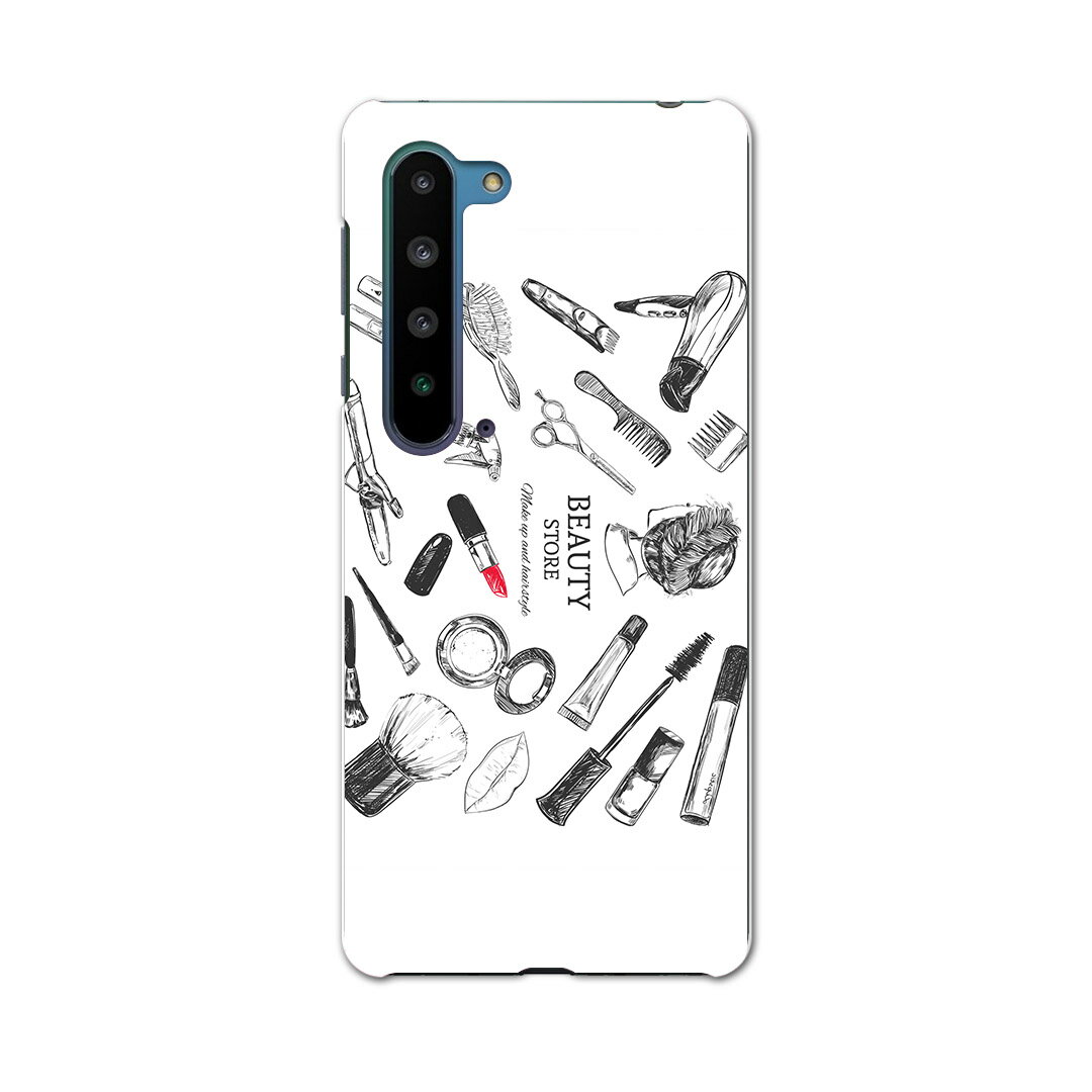 AQUOS R5G SH-51A  ե֥ sh51a ɥ docomo ޥ С  ޥۥ ...