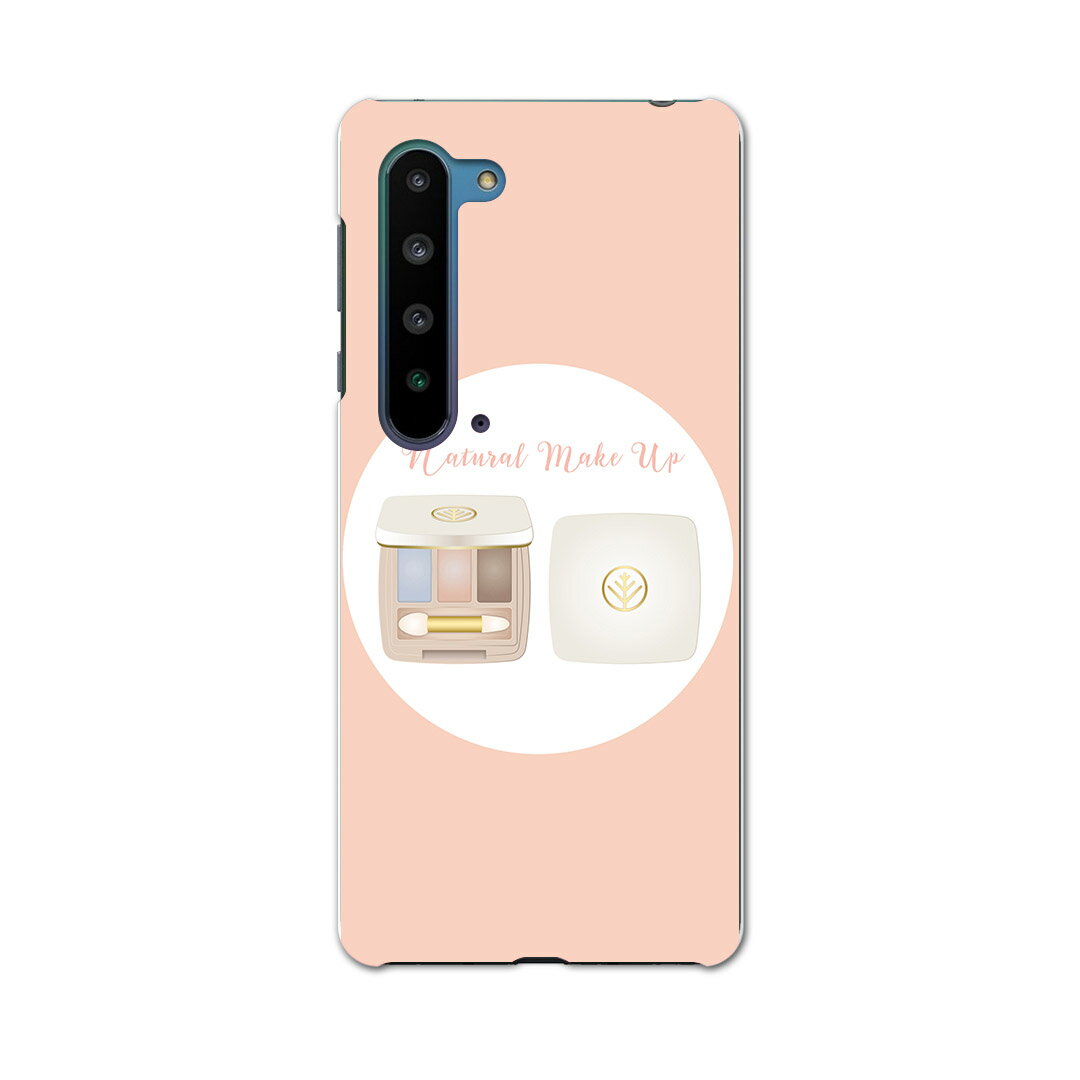 AQUOS R5G SH-51A  ե֥ sh51a ɥ docomo ޥ С  ޥۥ ...