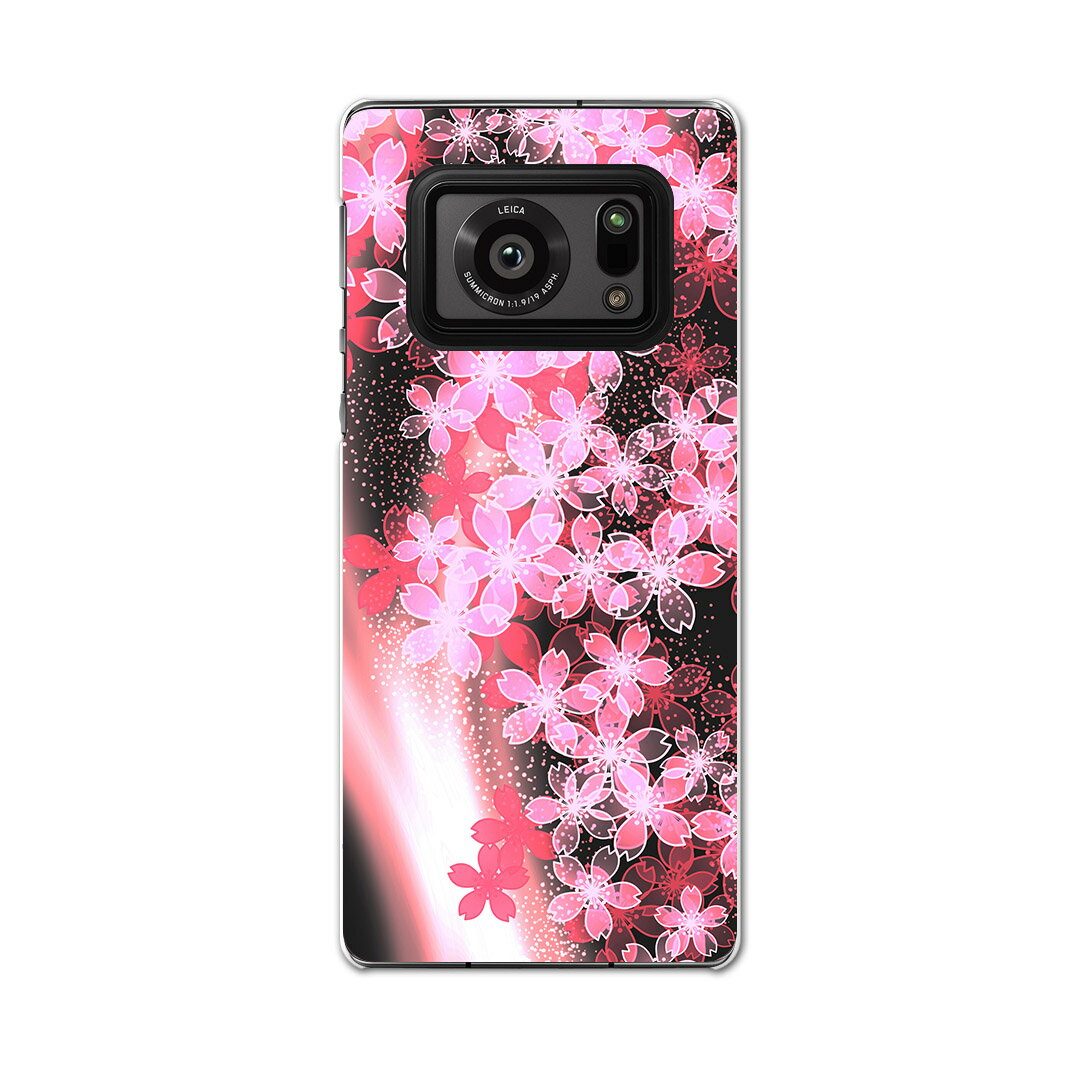 注意事項素材ケースの入荷時期により、商品写真とは一部カメラ・ボタン穴などの形状が異なるケースを使用する場合があります。また、一部機種のTPU商品は素材強度の関係でケースの上からボタン等を操作するタイプとなりますが操作に影響はありません。側面への印刷はありません。また、機種によっては角の丸みにより印刷されない範囲が生じます。商品画像はサンプルイメージですので、ご覧の環境によっては多少色味に違いを感じる場合があります。イメージと違った、モニターと色味が異なるという理由での交換は対応出来かねます。カバーのみの販売で本体は付属しません。ケーブルを直接挿しての充電はケース装着のままで可能ですが、卓上ホルダを使用しての充電は仕様上対象外となります。ケースの穴の位置にわずかなズレが生じる場合がございます。また印刷時に微妙な画像のズレが生じる場合がございます。こちらの商品はプリント商品で、デコなどではありません。画像では凹凸や光沢があるように見える商品もありますがデザインの図版によるもので、実際はマットな質感になります。ご注文後に1点1点制作する受注生産品のため、不良品以外のご返品や交換は固くお断り致します。機種の選択間違いも保証対象外となりますため、ご注文の際は必ず機種をご確認下さい。発送について基本的に決済確認後、7営業日前後の発送となります。繁忙期や休業日明けの場合はさらに時間がかかる場合があります。その場合は別途メールにてご連絡致します。メール便の場合、到着までに2−4日ほどかかる場合が多く、紛失などの保障もご対応できかねますのでご了承の上お選び下さい。