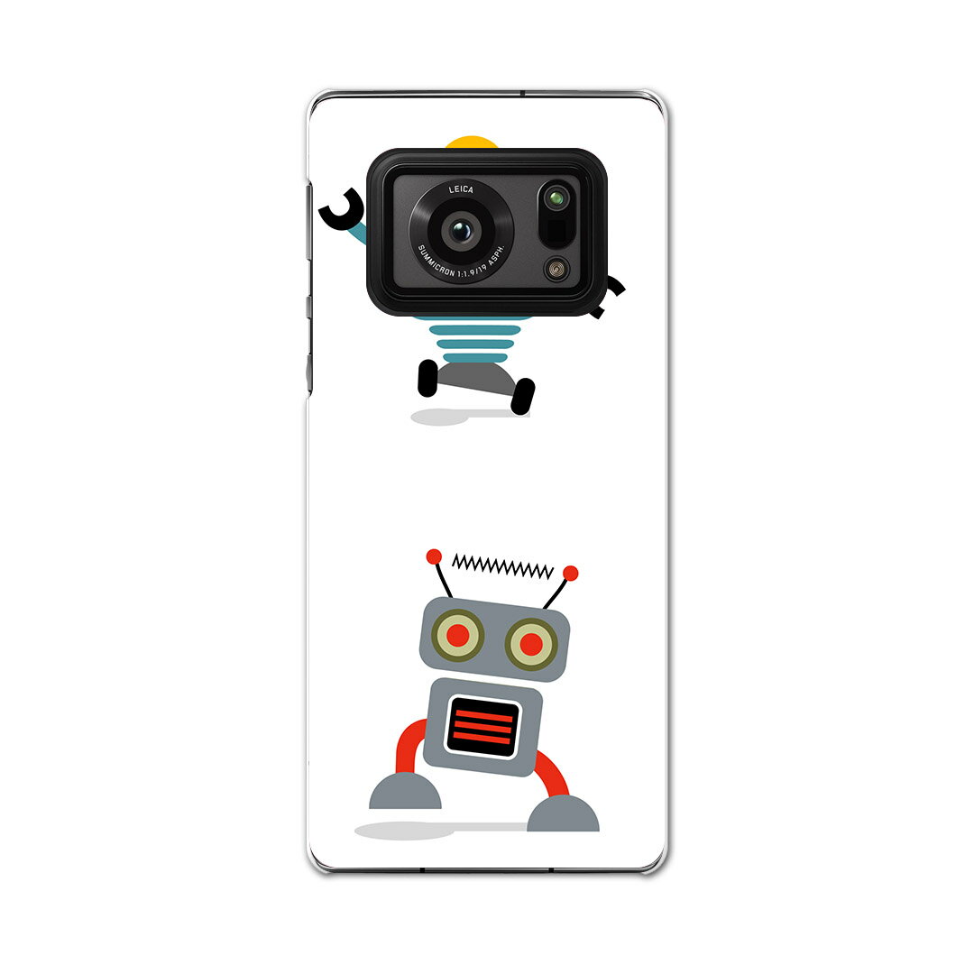 ޥ㤨AQUOS R6 SH-51B SHARP 㡼  docomo ɥ ޥ С  ޥۥ ޥۥС PC ϡɥ 013503 ܥåȡפβǤʤ1,199ߤˤʤޤ