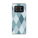 AQUOS R6 SH-51B SHARP シャープ アクオス docomo ドコモ スマホ カバー ケース スマホケース スマホカバー PC ハードケース 0...