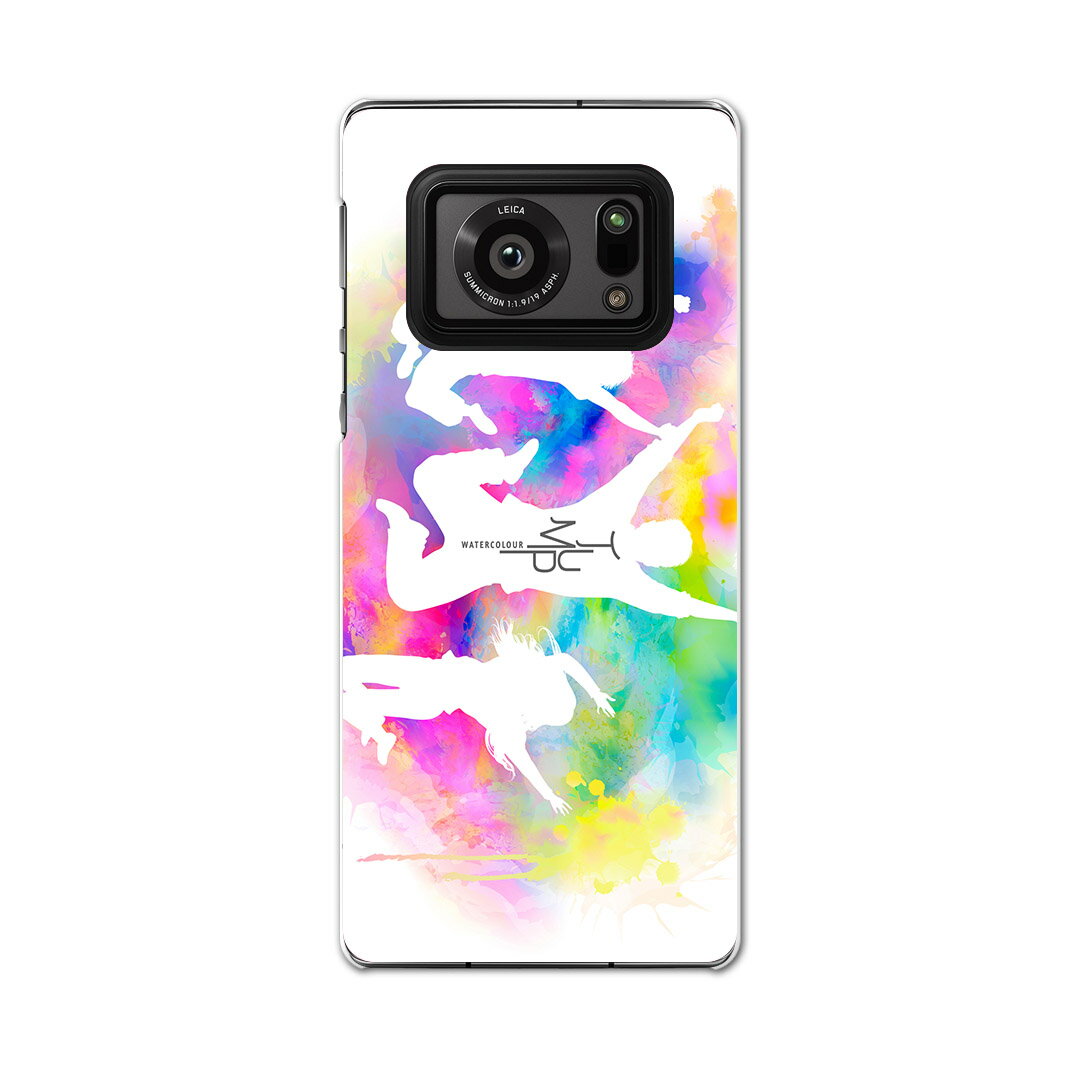 AQUOS R6 SH-51B SHARP ���㡼�� �������� docomo �ɥ��� ���ޥ� ���С� ������ ���ޥۥ����� ���ޥۥ��С� PC �ϡ��ɥ����� 015759 �����ס����