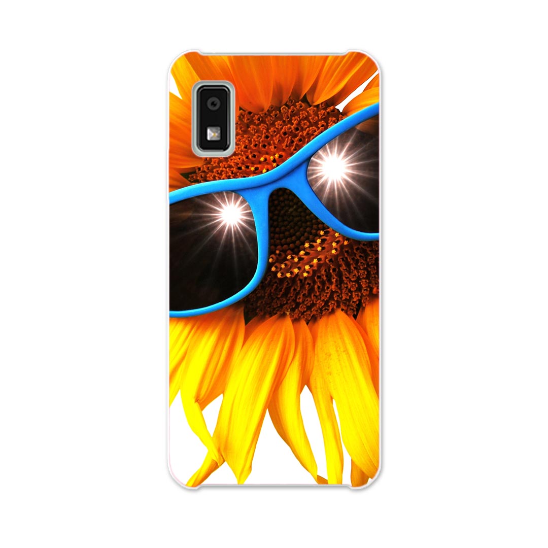 注意事項素材ケースの入荷時期により、商品写真とは一部カメラ・ボタン穴などの形状が異なるケースを使用する場合があります。また、一部機種のTPU商品は素材強度の関係でケースの上からボタン等を操作するタイプとなりますが操作に影響はありません。側面への印刷はありません。また、機種によっては角の丸みにより印刷されない範囲が生じます。商品画像はサンプルイメージですので、ご覧の環境によっては多少色味に違いを感じる場合があります。イメージと違った、モニターと色味が異なるという理由での交換は対応出来かねます。カバーのみの販売で本体は付属しません。ケース装着のままケーブルを挿しての充電は可能ですが、卓上ホルダでの充電は仕様上対応しておりません。また、ワイヤレス充電対応機種についてはお使いの機器や環境により反応しない場合があります。お手数ですがケースから外してお使い下さい。卓上ホルダ及びワイヤレスでの充電は保障の対象外となります。ケースの穴の位置にわずかなズレが生じる場合がございます。また印刷時に微妙な画像のズレが生じる場合がございます。こちらの商品はプリント商品で、デコなどではありません。画像では凹凸や光沢があるように見える商品もありますがデザインの図版によるもので、実際はマットな質感になります。ご注文後に1点1点制作する受注生産品のため、不良品以外のご返品や交換は固くお断り致します。機種の選択間違いも保証対象外となりますため、ご注文の際は必ず機種をご確認下さい。発送について基本的に決済確認後、7営業日前後の発送となります。繁忙期や休業日明けの場合はさらに時間がかかる場合があります。その場合は別途メールにてご連絡致します。メール便の場合、到着までに2?4日ほどかかる場合が多く、紛失などの保障もご対応できかねますのでご了承の上お選び下さい。