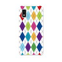 AQUOS wish2 / wish 用ハード ケース SH-51C / SHG06 / A104SH / SH-M20 各キャリア 共通対応 ケース カバー ...