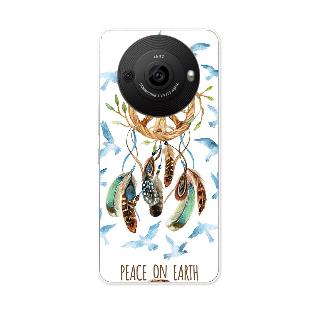 注意事項素材ケースの入荷時期により、商品写真とは一部カメラ・ボタン穴などの形状が異なるケースを使用する場合があります。また、一部機種のTPU商品は素材強度の関係でケースの上からボタン等を操作するタイプとなりますが操作に影響はありません。側面...